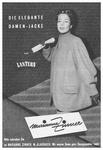 Marianne Zimmer 1953 0.jpg